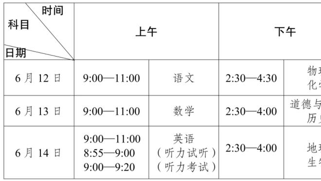 伊斯坦布尔官方：今天将开发布会，主席将解释罢赛原因